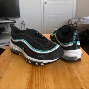 Nike Air Max 97 SE